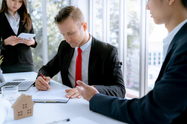 young-business-people-meeting-room_36650-497_600x400